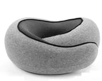 SleepTrip — Ultimate Comfort Travel Pillow