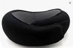 SleepTrip — Ultimate Comfort Travel Pillow
